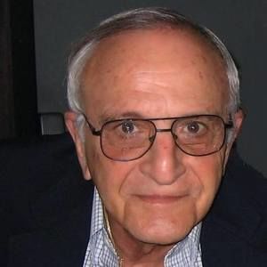 Meet your Posher, Harry